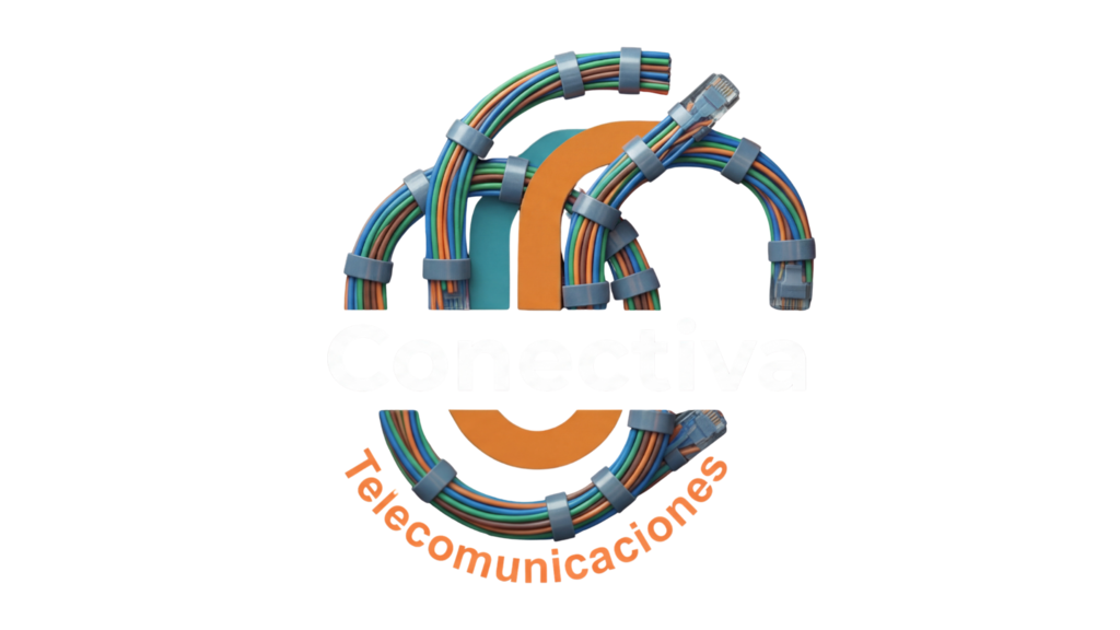 conectivatelecomunicaciones.com.mx